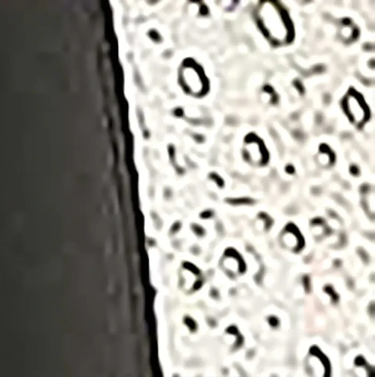 Cal Lighting Ciney Table Lamp