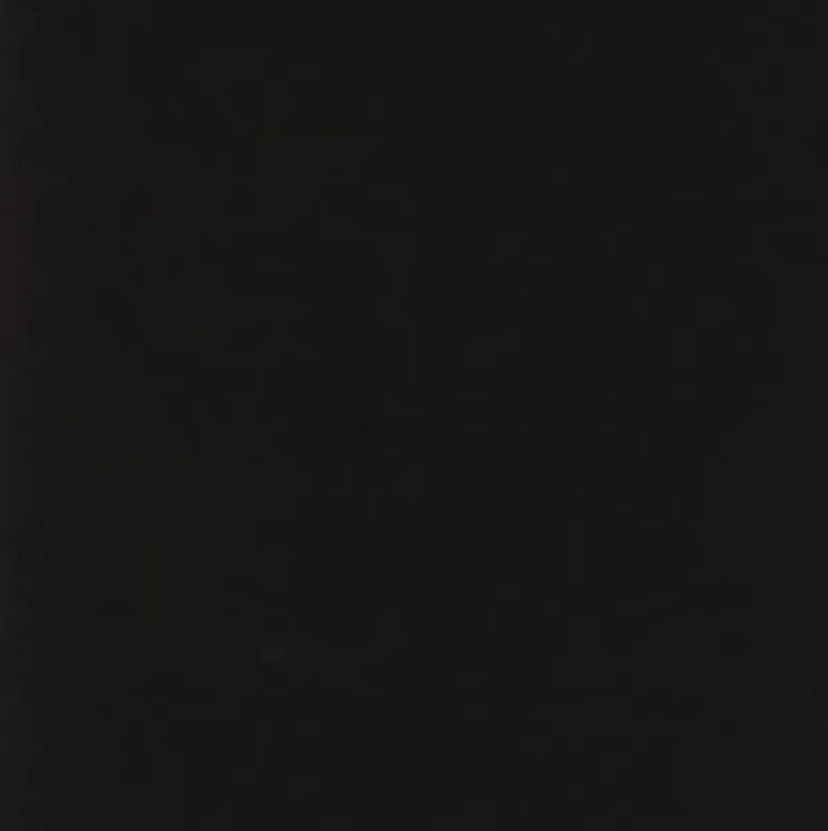 Ashley Furniture Aniela Table Lamp