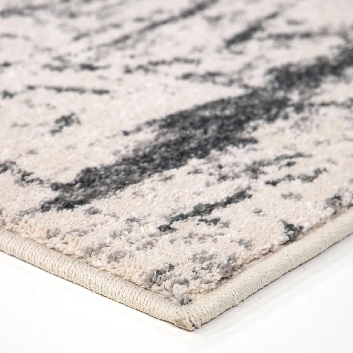 Riverstone Marble Hill Natural Rug