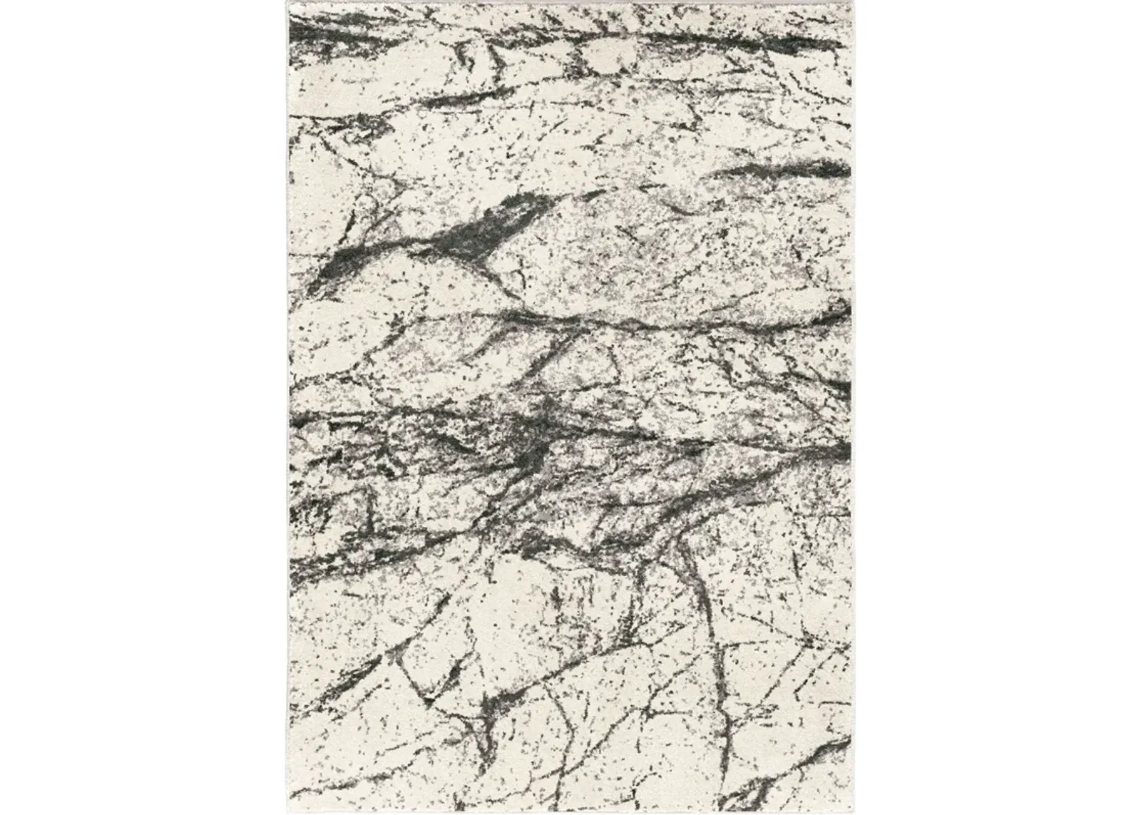 | Riverstone Marble Hill Natural 8'x10' Rugs