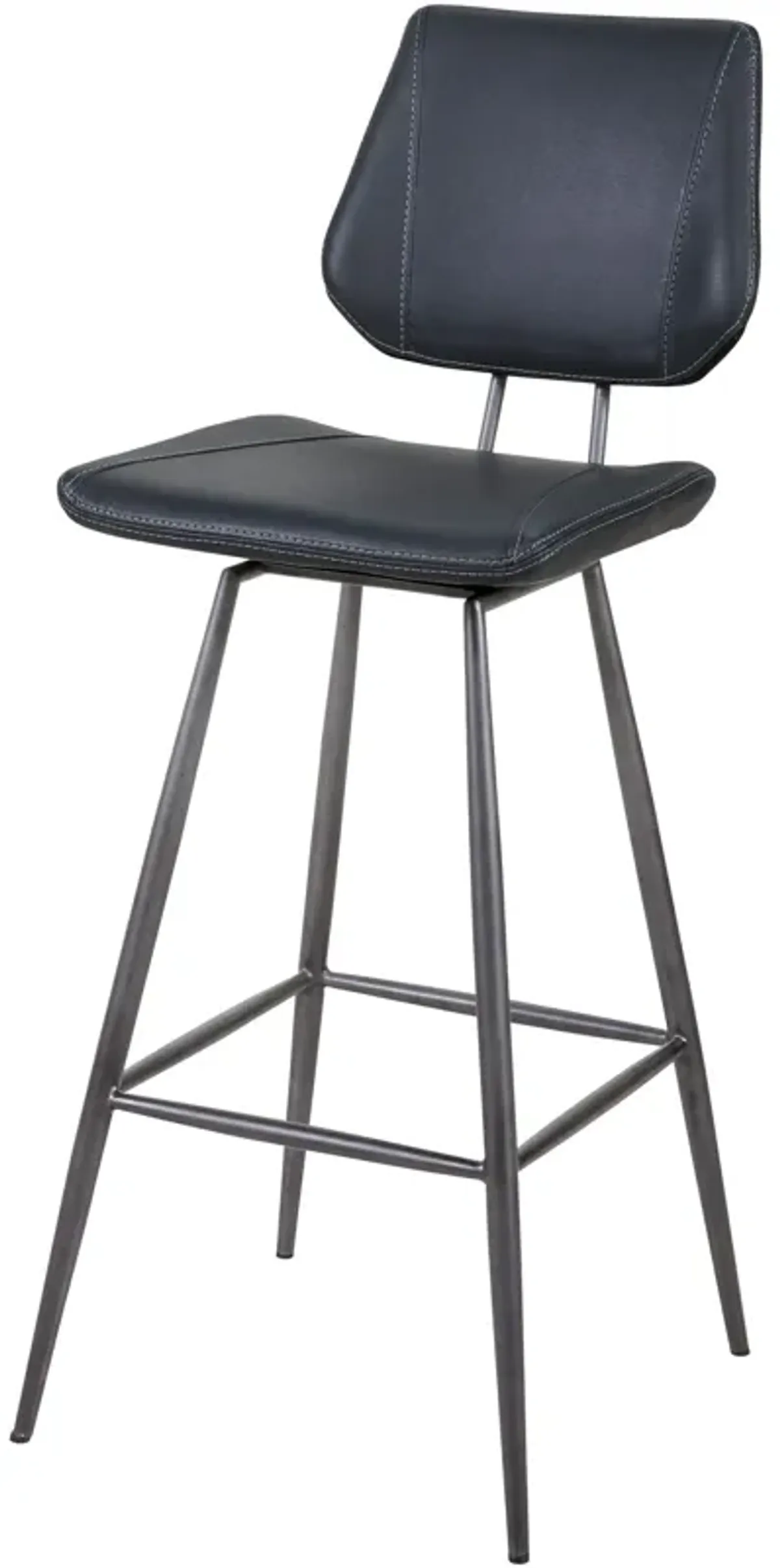 Modus Furniture International Vinson Bar Stool