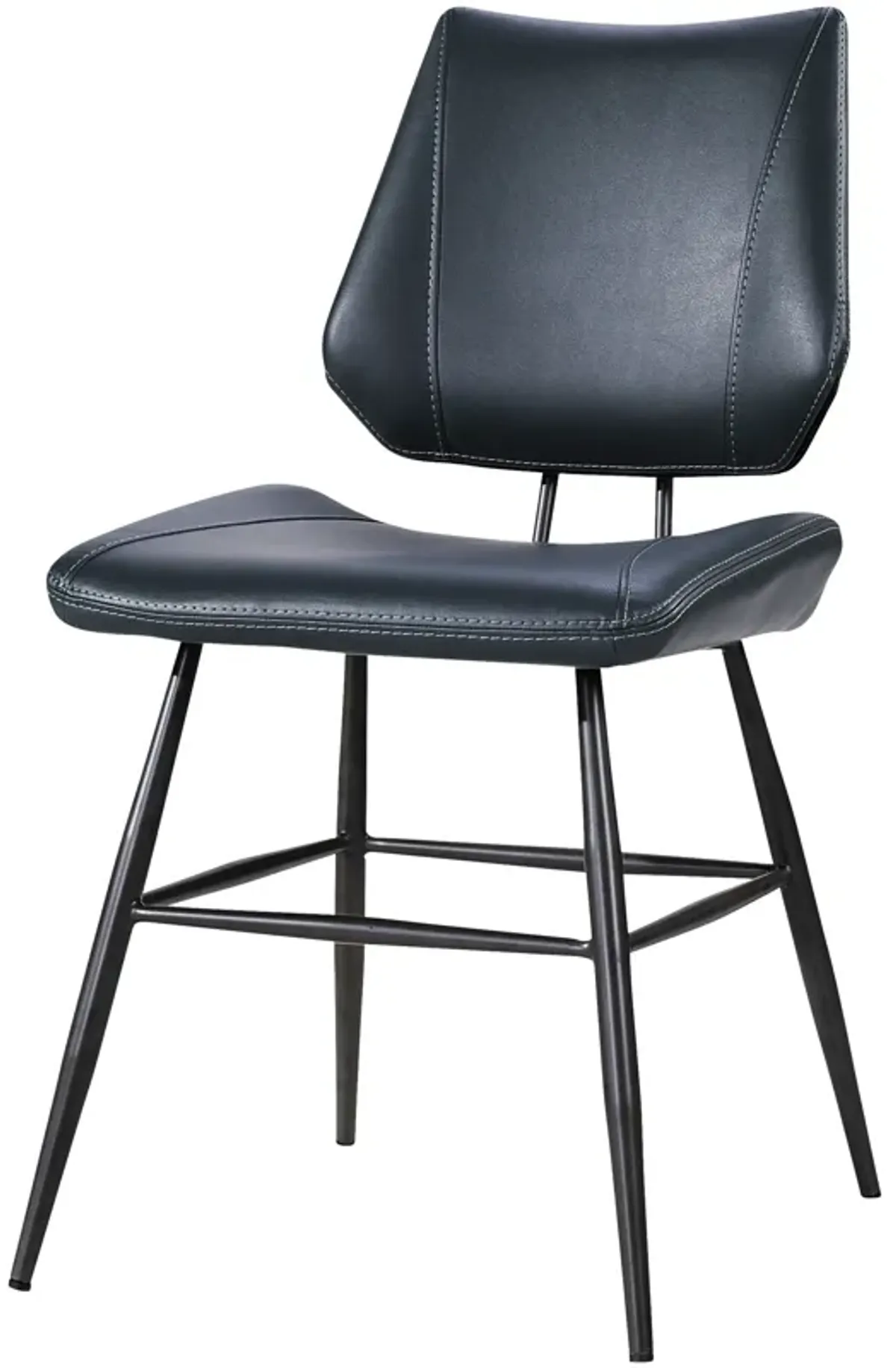 Vinson Side Chair