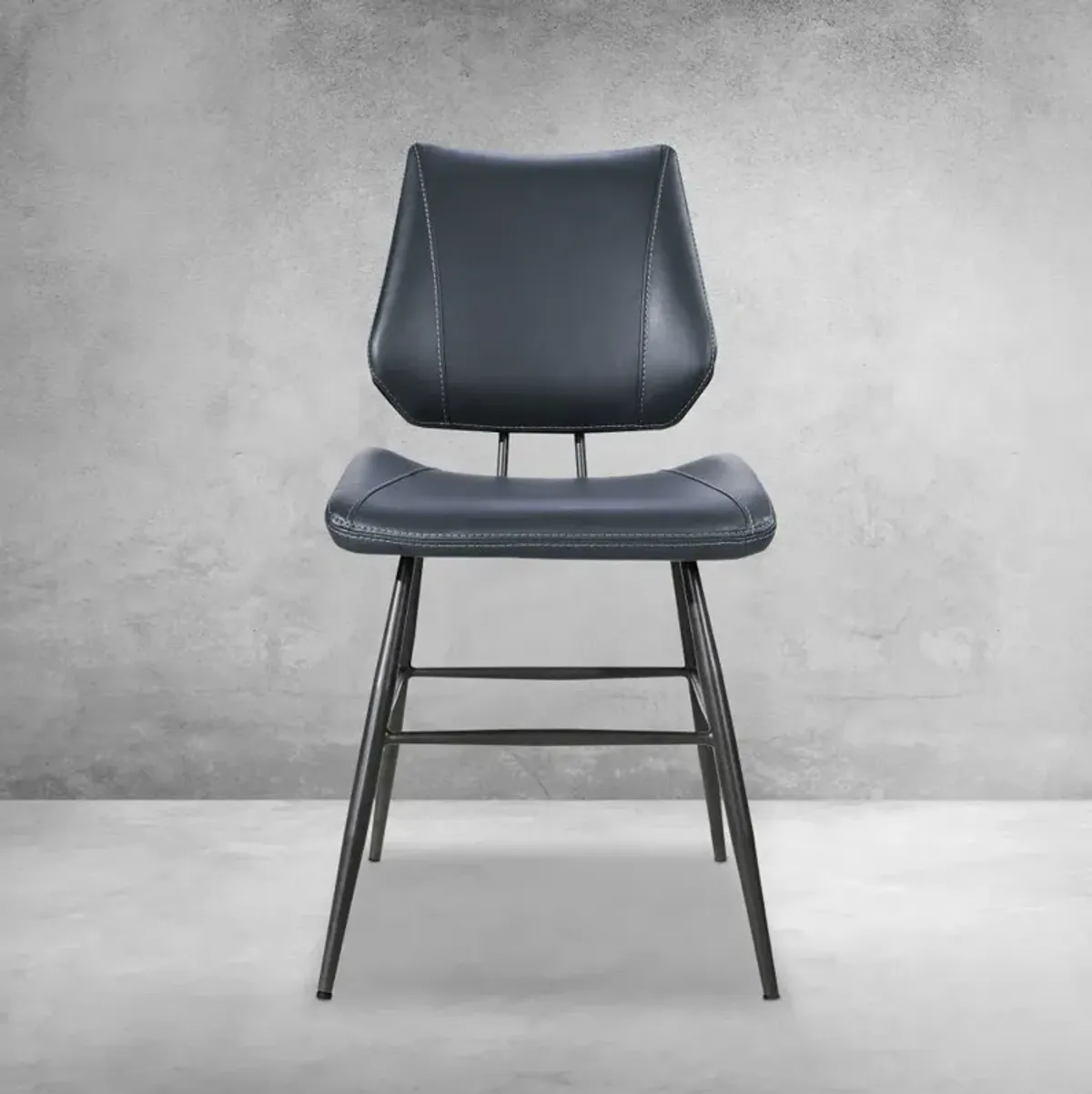 Vinson Side Chair