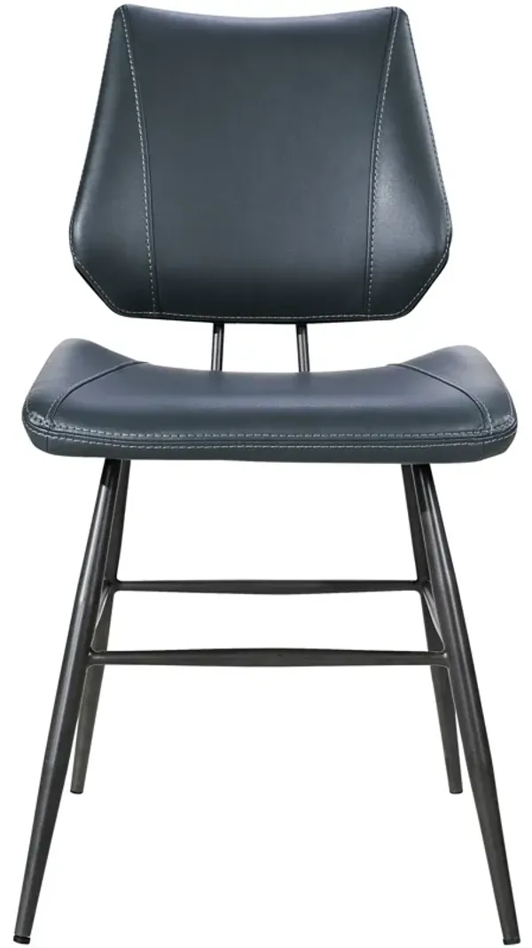 Modus Furniture International Vinson Side Chair