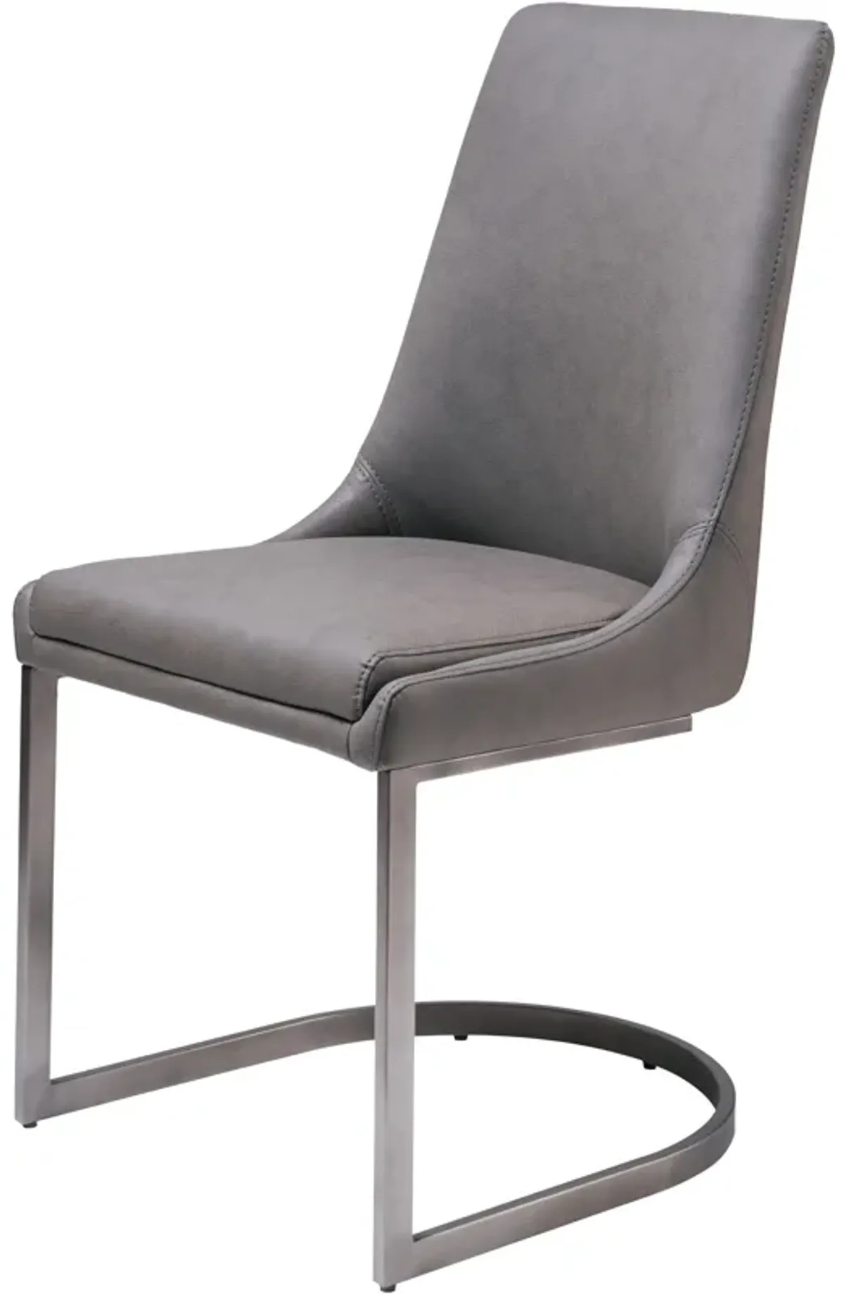 Oxford Side Chair