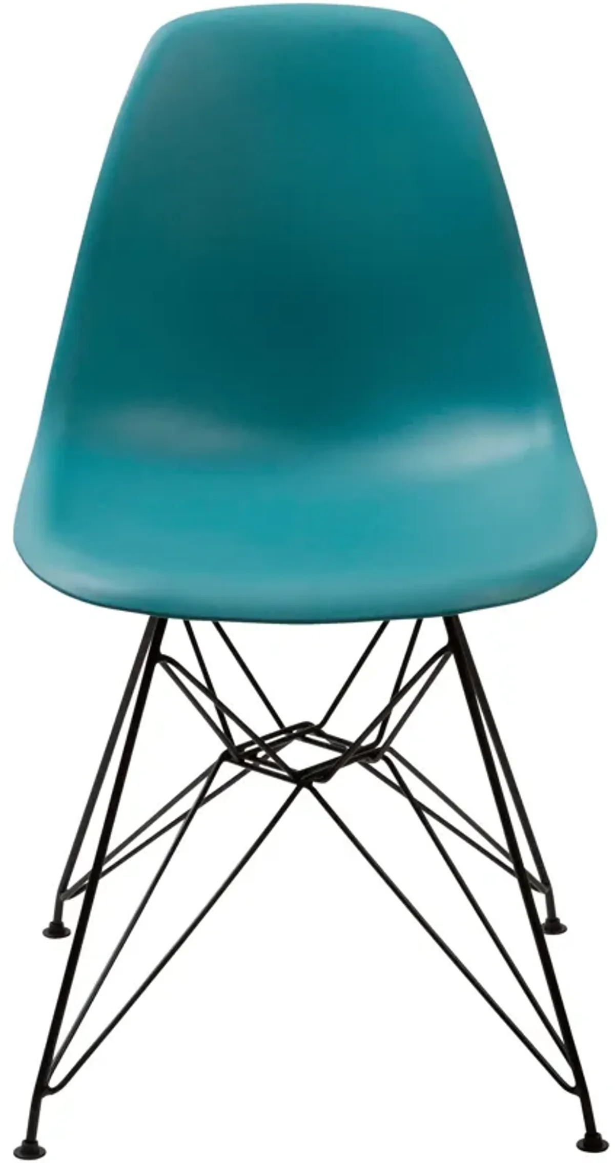 Rostock Side Chair