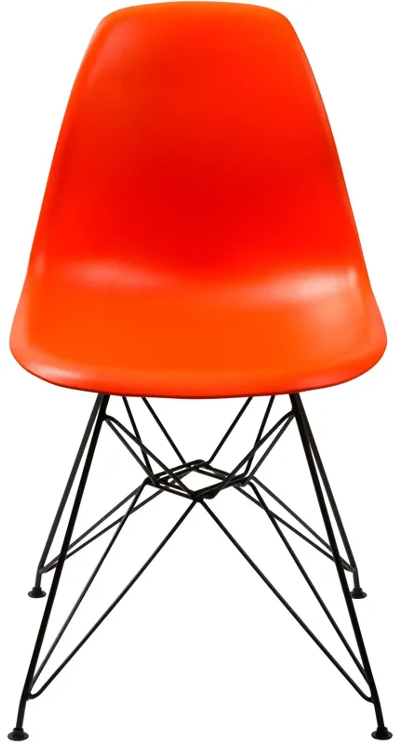 Rostock Side Chair