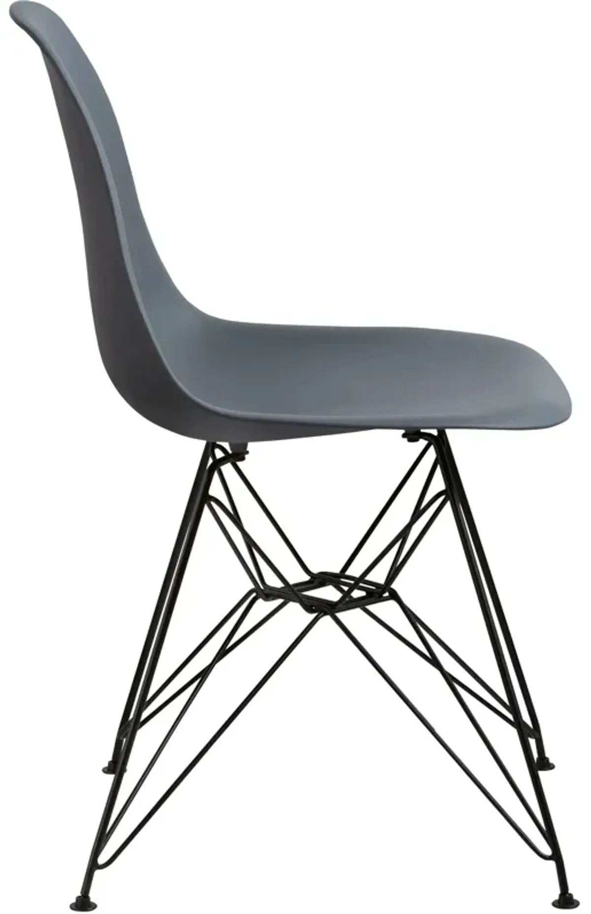 Rostock Side Chair