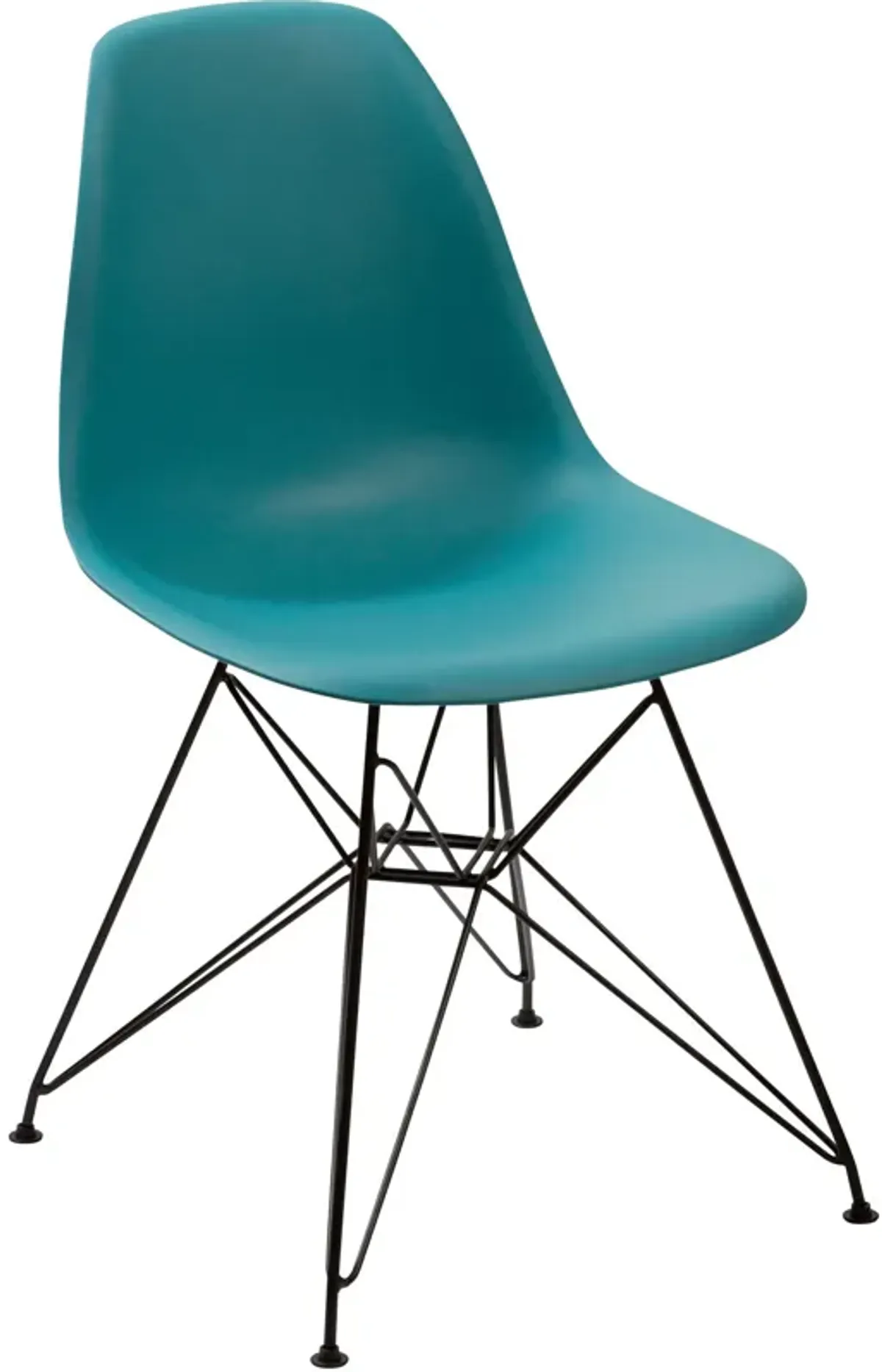 Rostock Side Chair