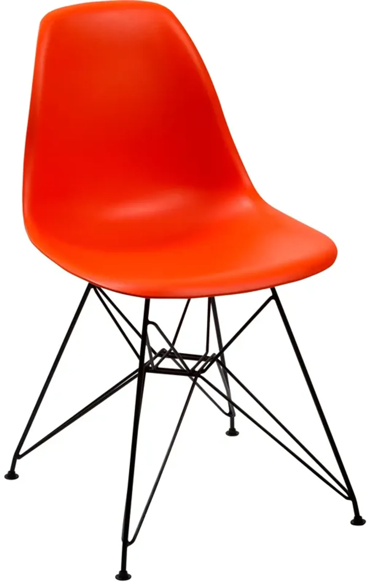 Rostock Side Chair