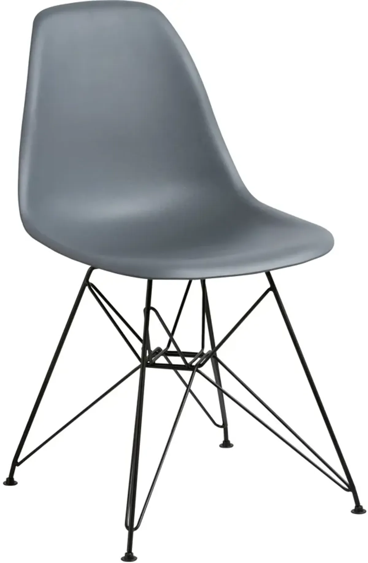 Rostock Side Chair