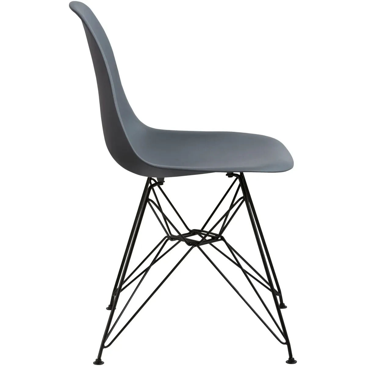 Rostock Side Chair