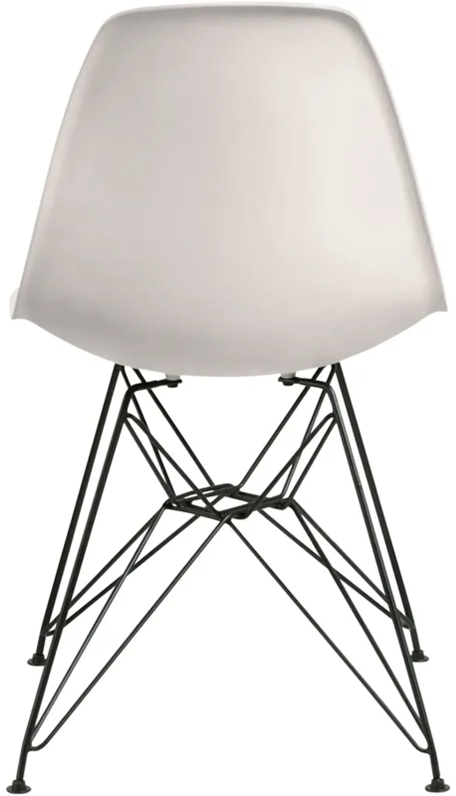 Rostock Side Chair