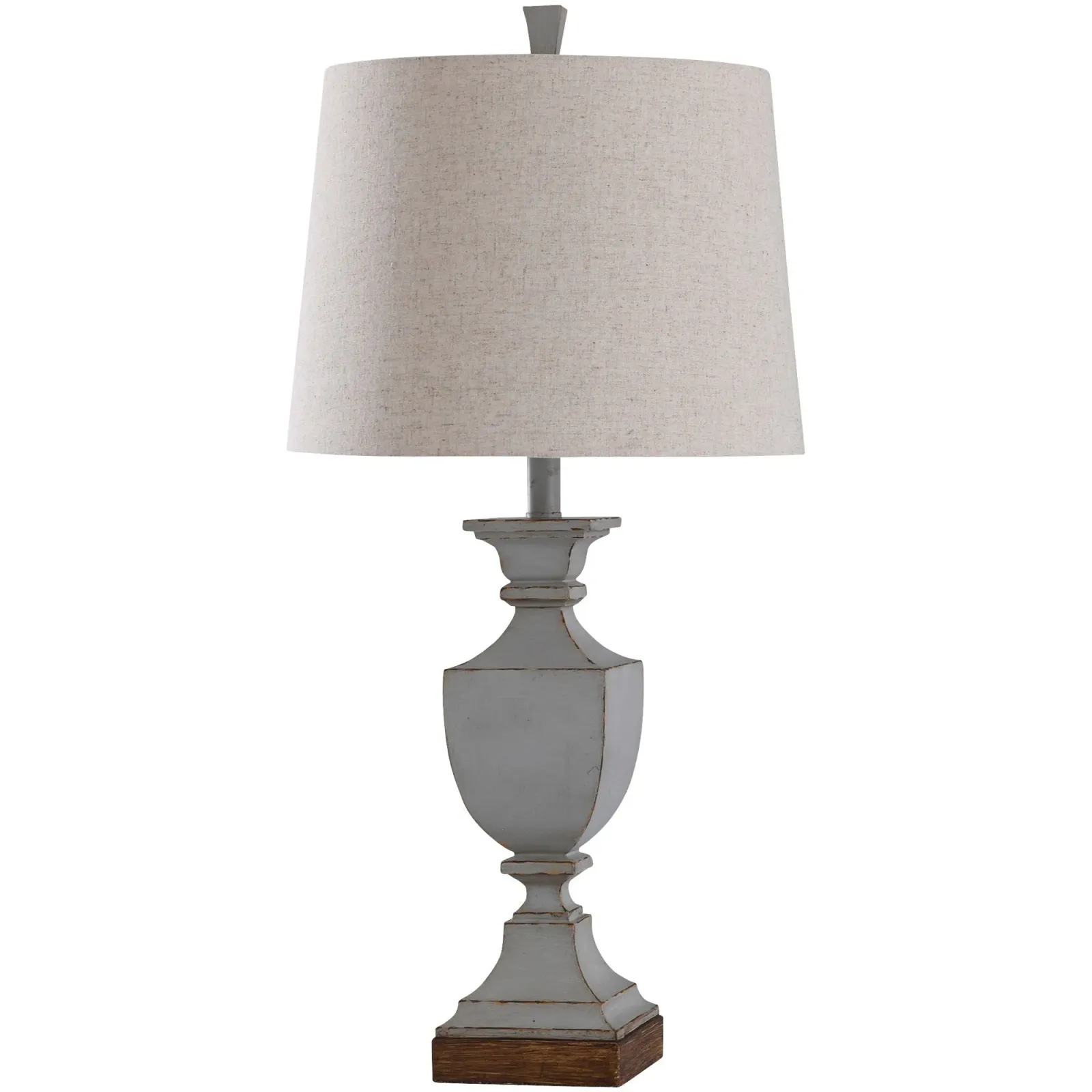 Oldbury Table Lamp