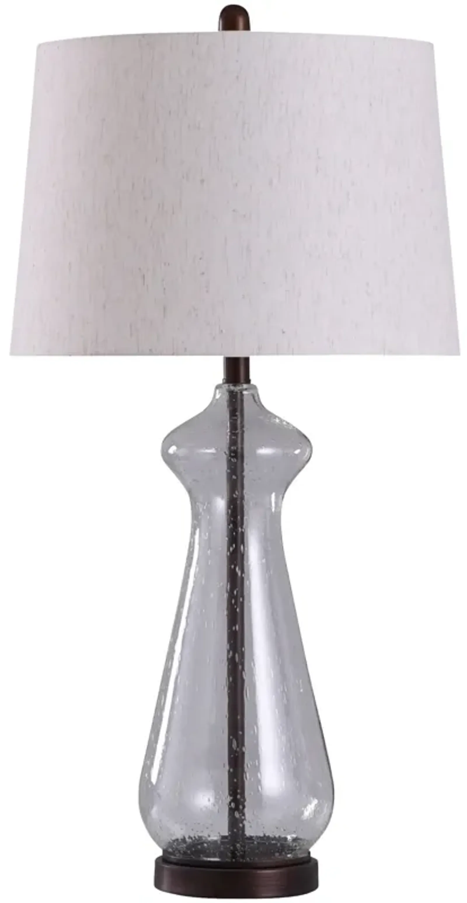 Selene Table Lamp