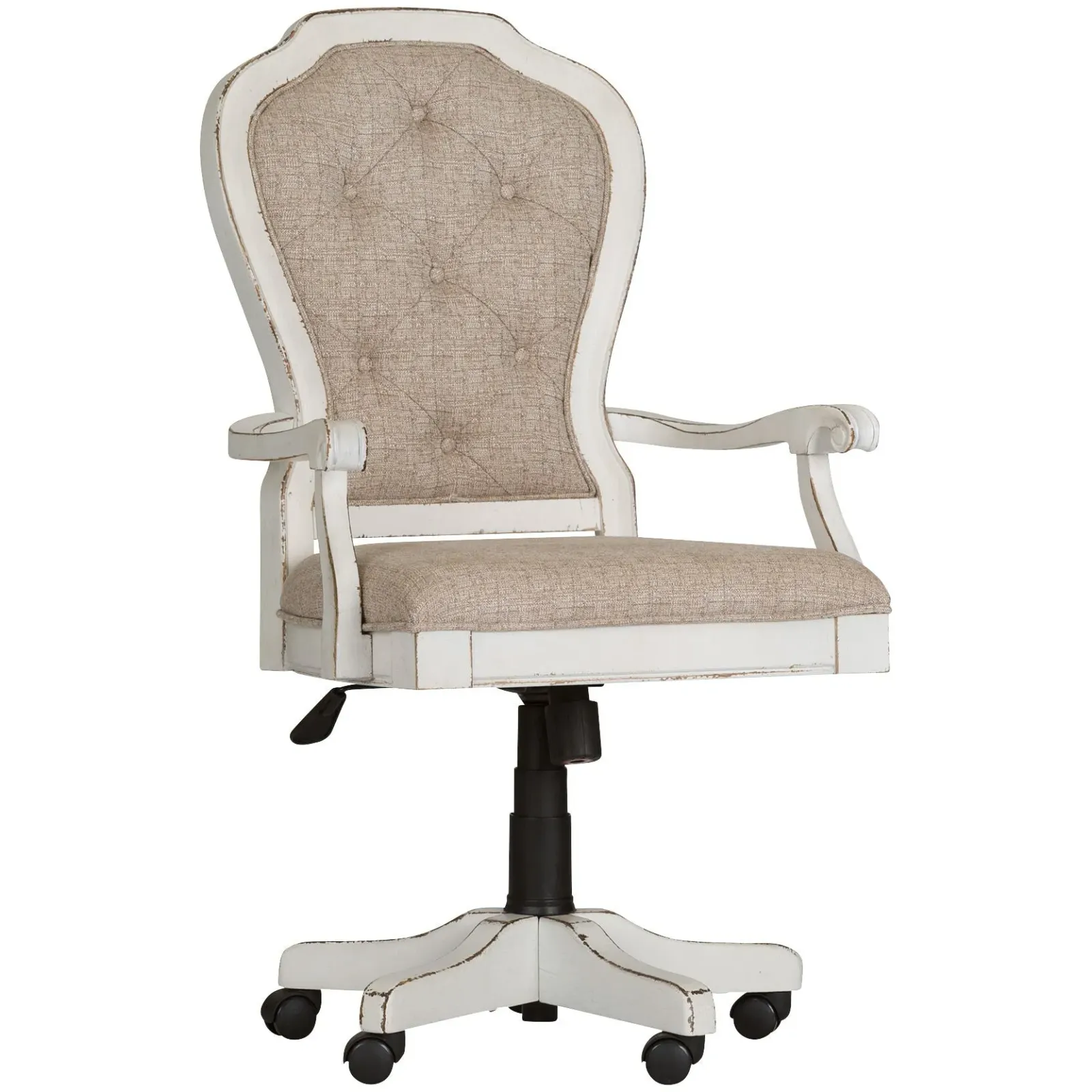 Magnolia Manor Desk Chair