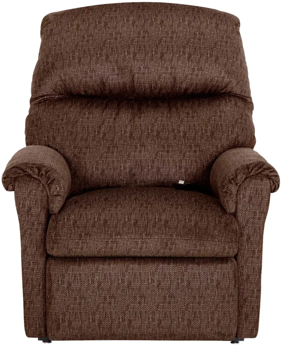 Garnet Lift Chair Recliner