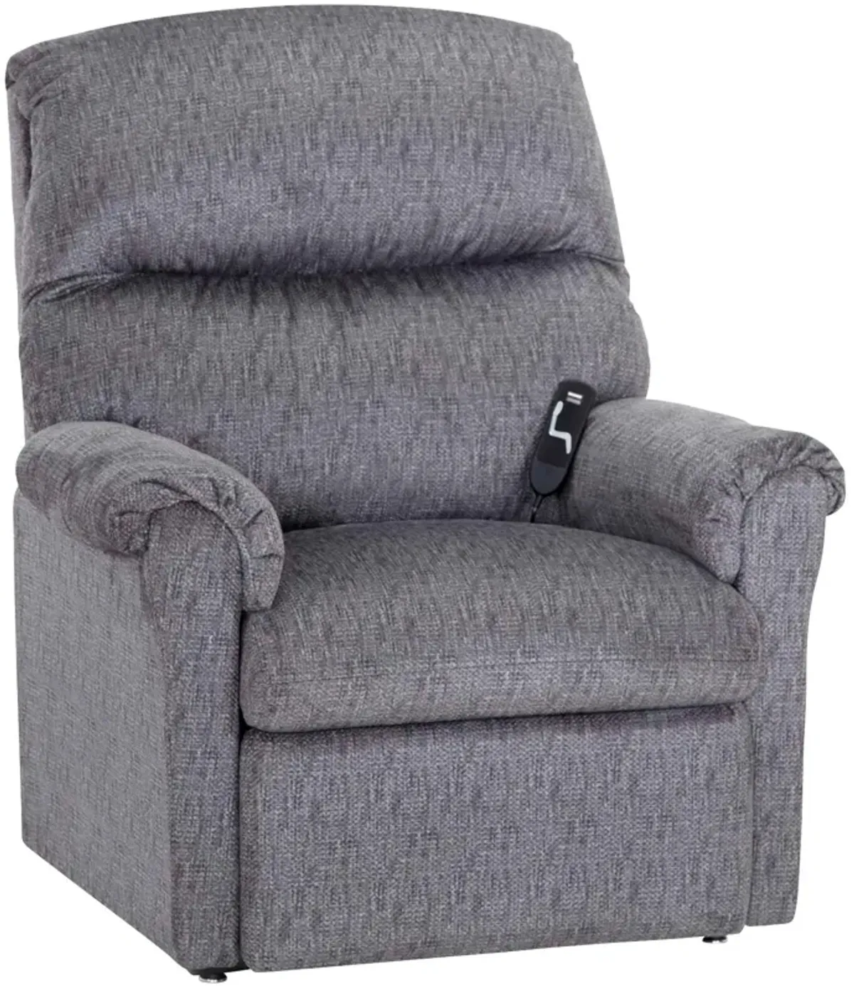 Garnet Lift Chair Recliner