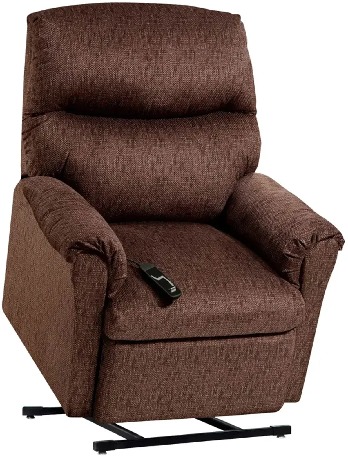 Garnet Lift Chair Recliner