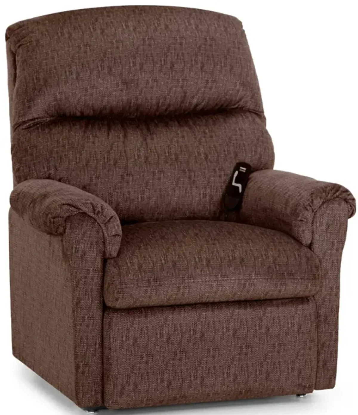 Garnet Lift Chair Recliner