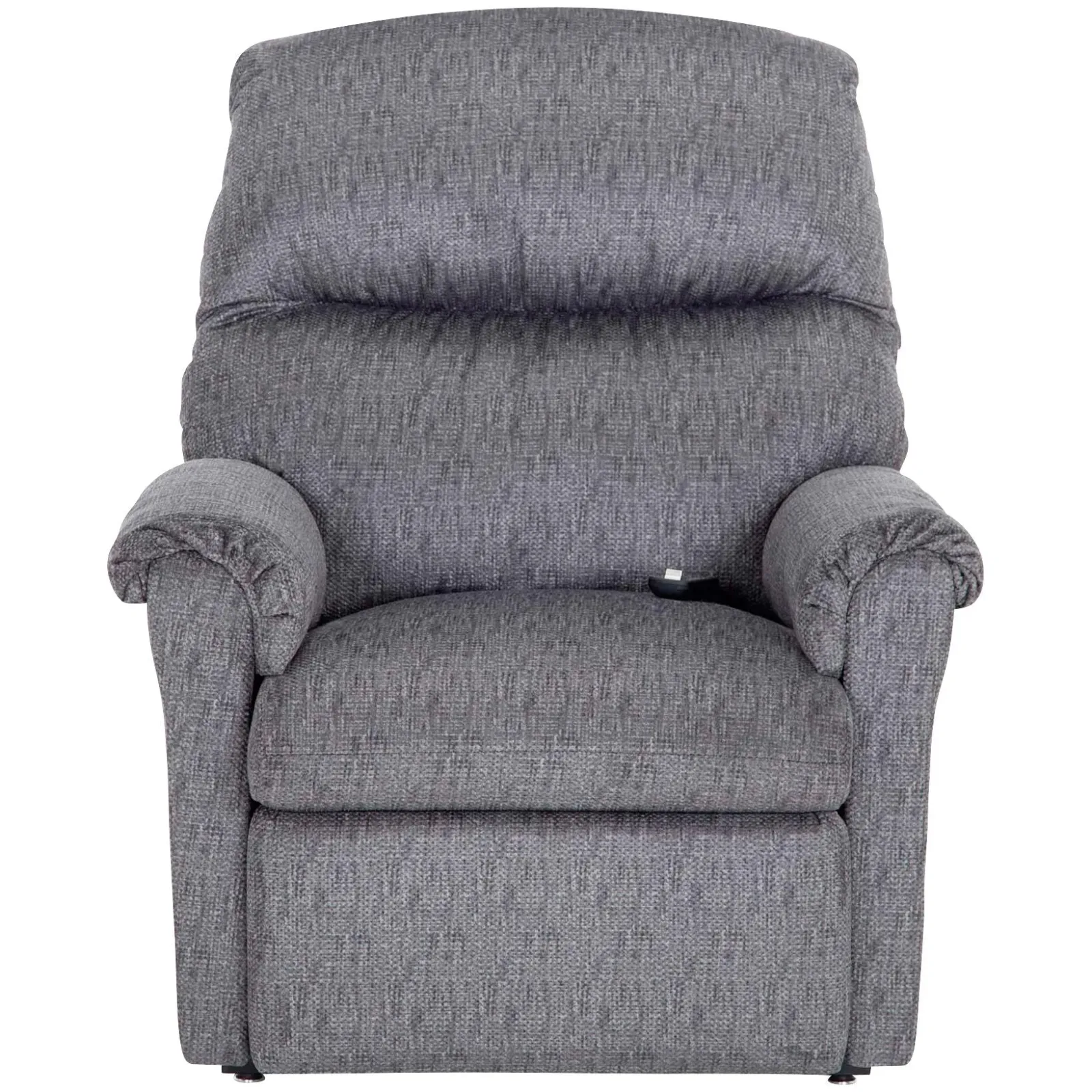 Garnet Lift Chair Recliner