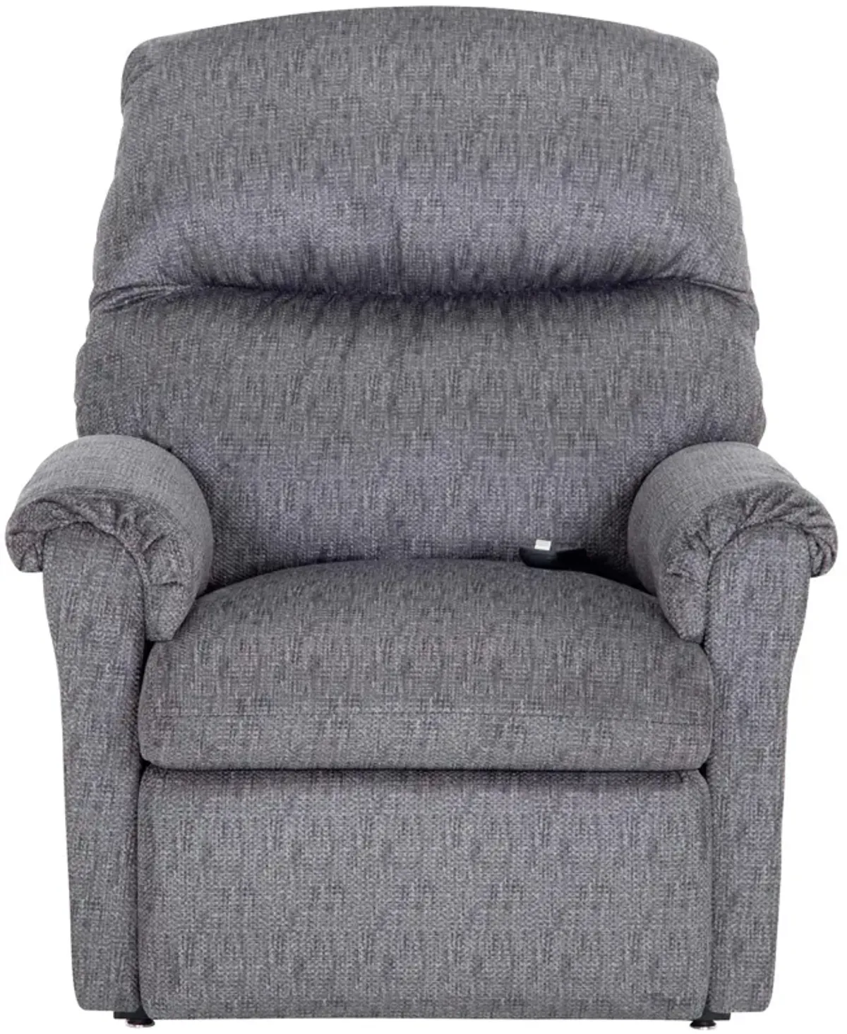 Garnet Lift Chair Recliner