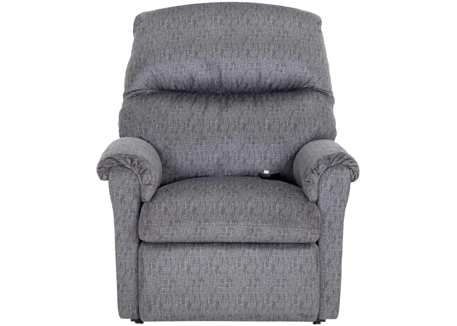 Garnet Lift Chair Recliner