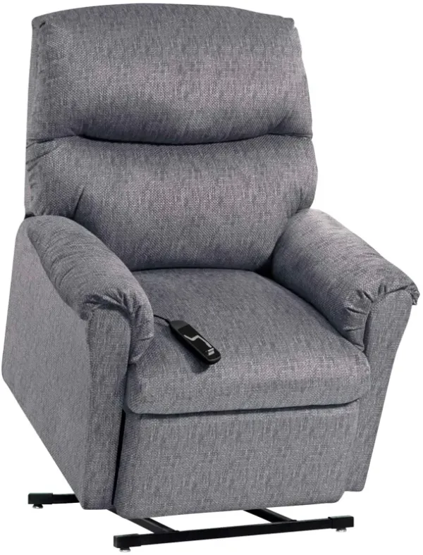 Franklin Garnet Lift Chair Recliner