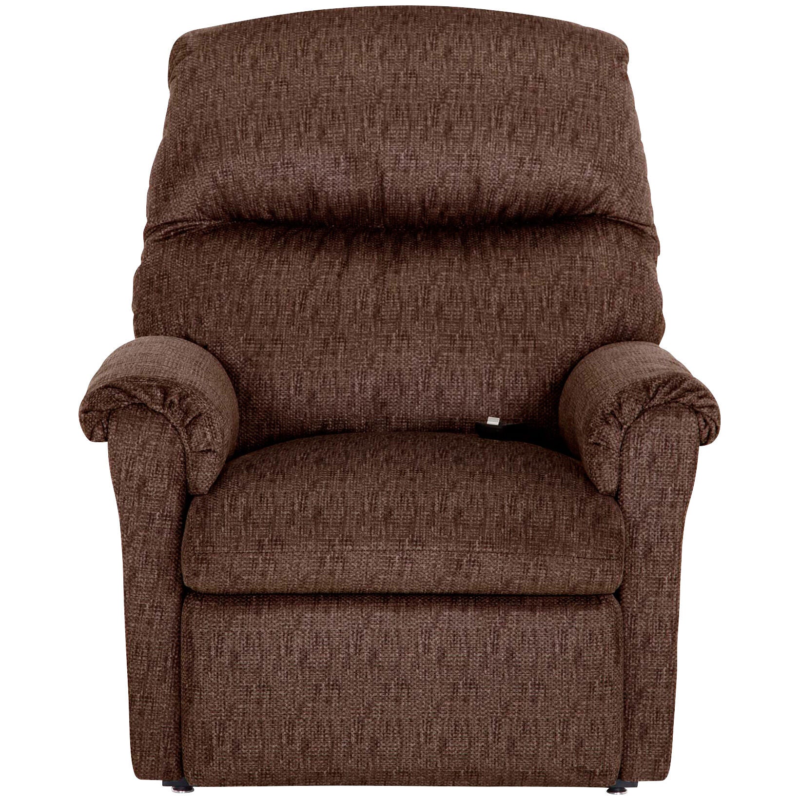 Franklin | Garnet Lift Chair Recliner | Brown