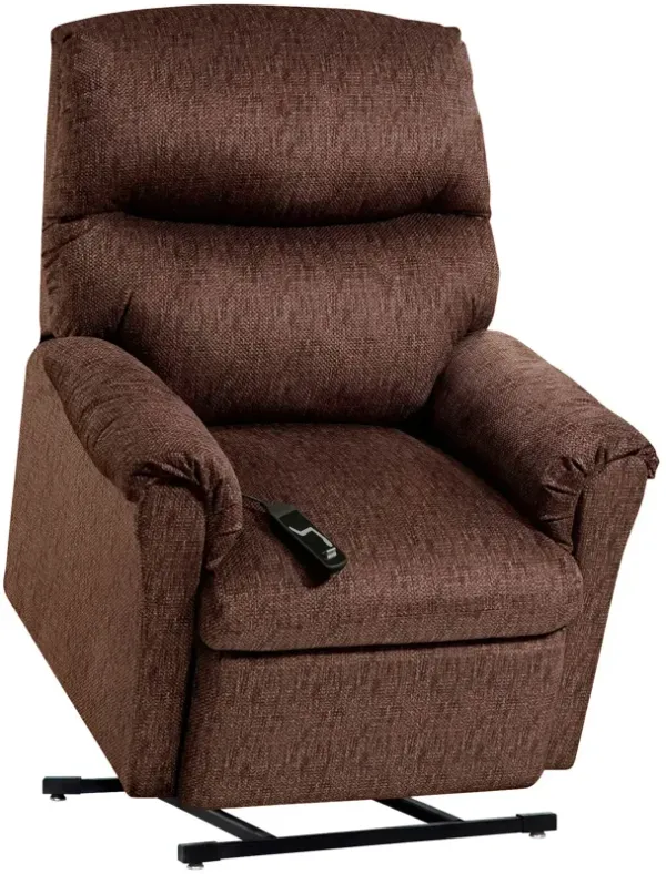 Franklin Garnet Lift Chair Recliner