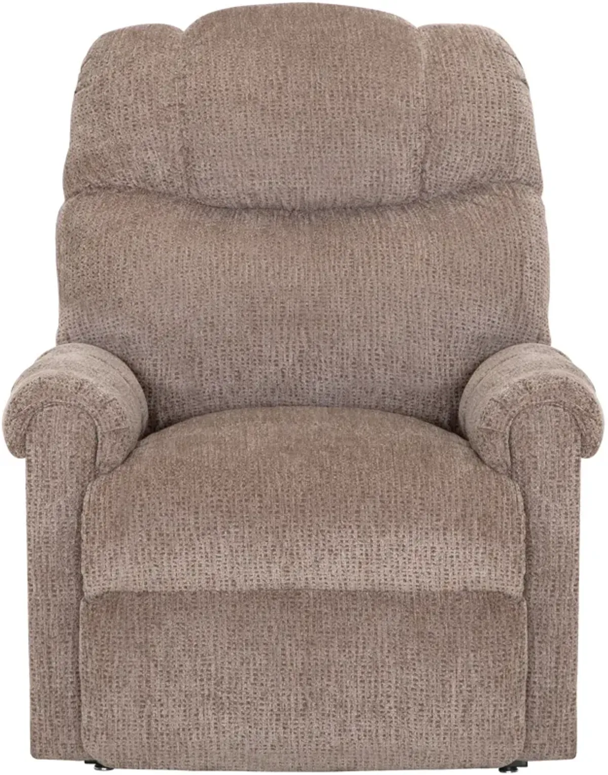 Granite Lift Chair Recliner