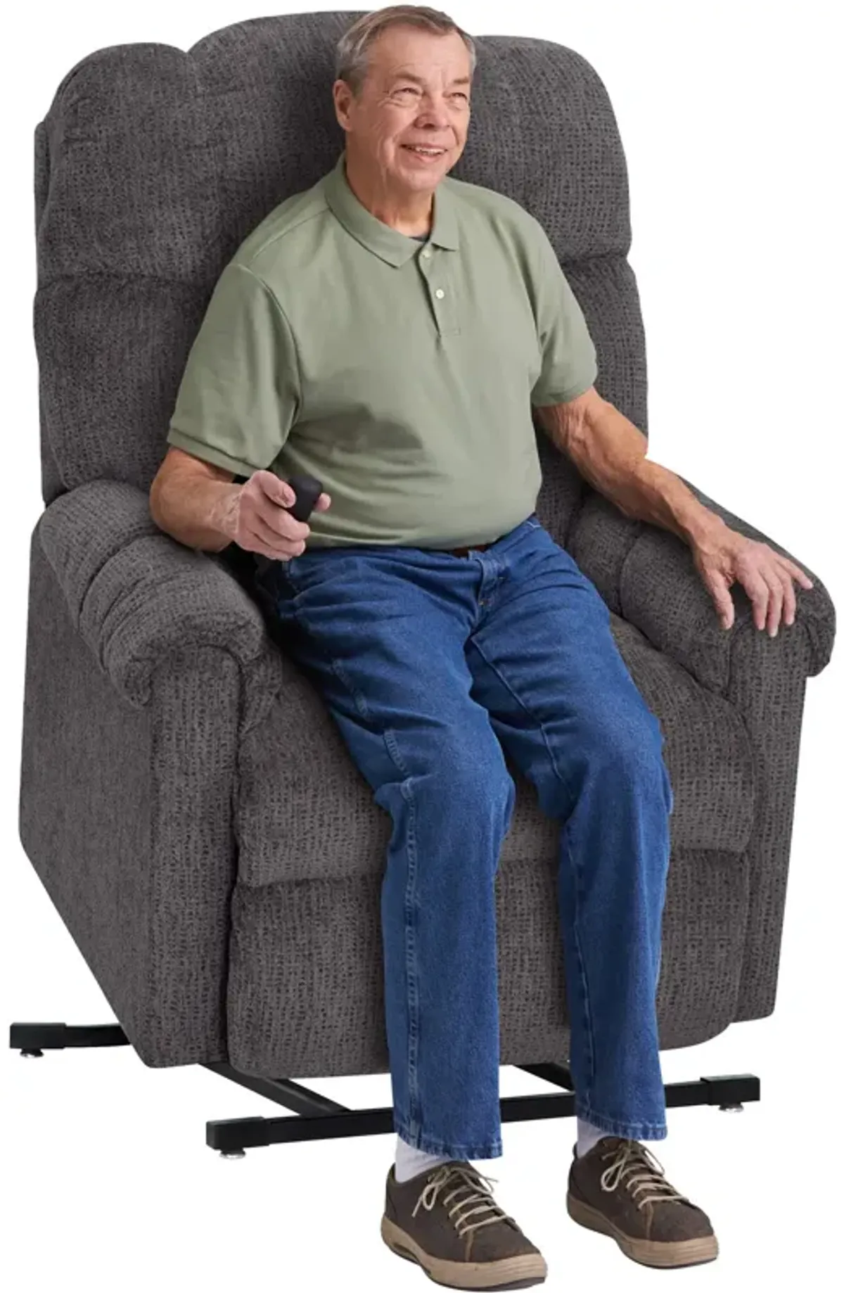 Granite Lift Chair Recliner