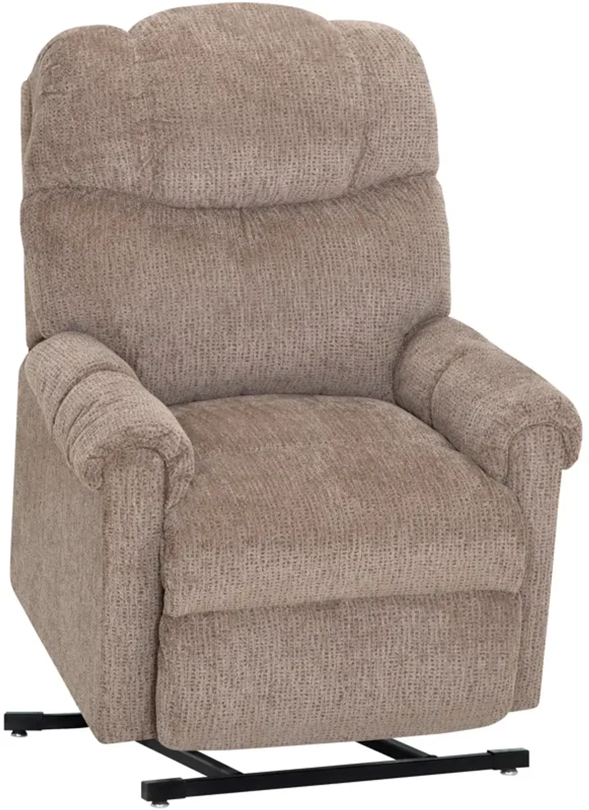 Granite Lift Chair Recliner