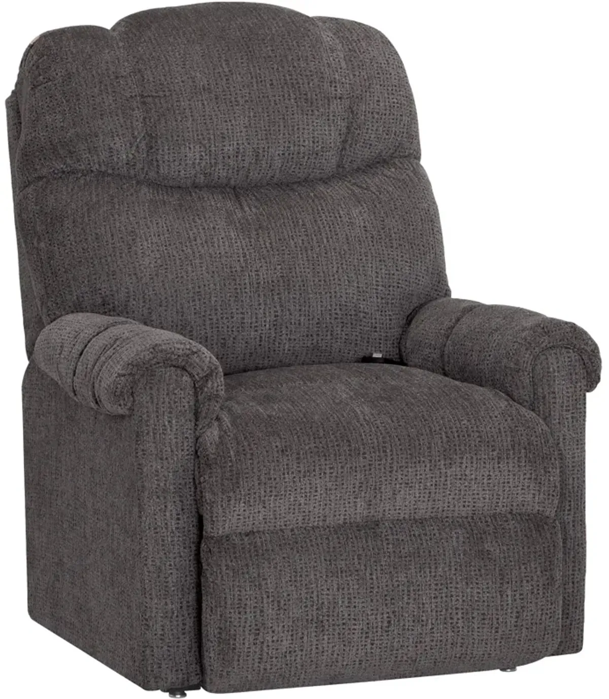 Granite Lift Chair Recliner