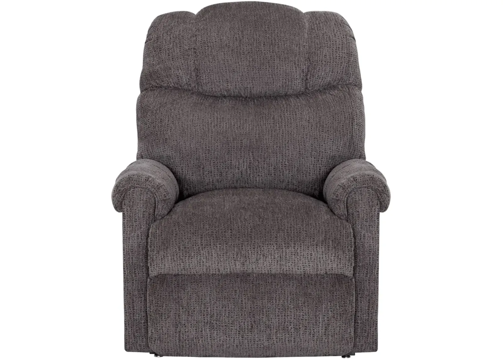 Granite Lift Chair Recliner