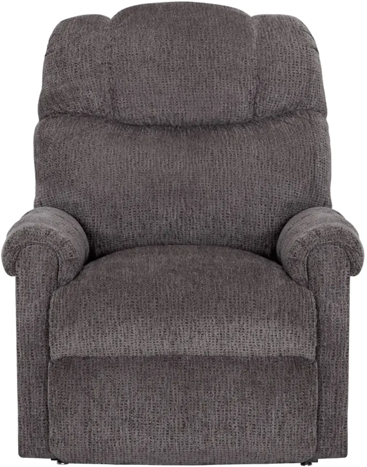 Granite Lift Chair Recliner