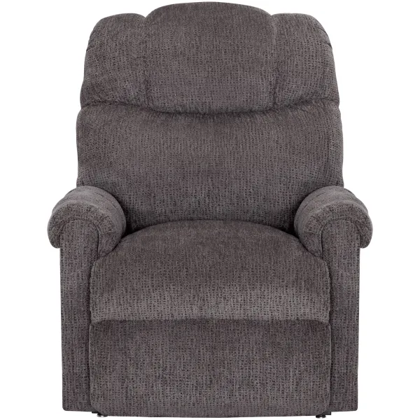 Franklin Granite Lift Chair Recliner