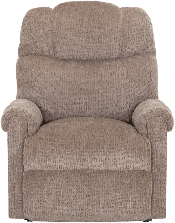 Franklin Granite Lift Chair Recliner