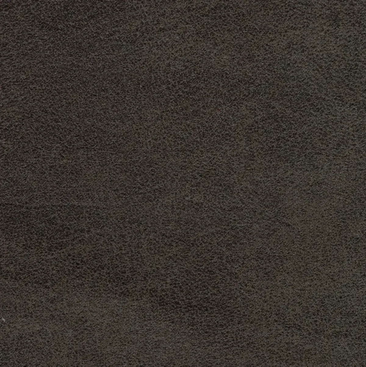 Grover 2 Piece Reclining Sectional