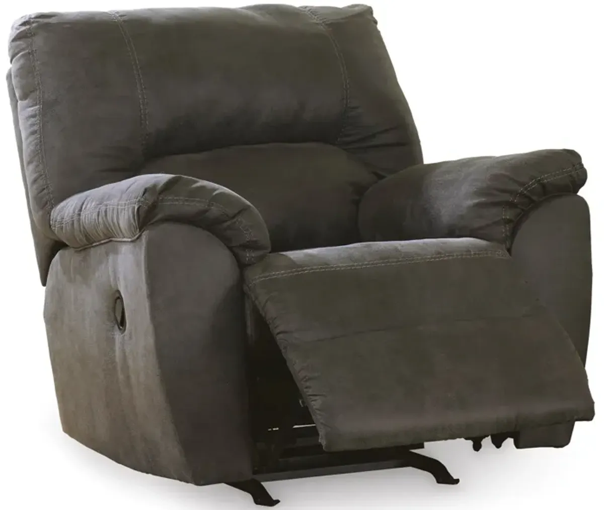 Grover Rocker Recliner