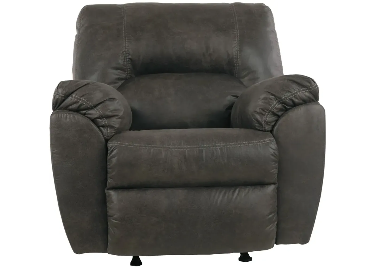 Grover Rocker Recliner