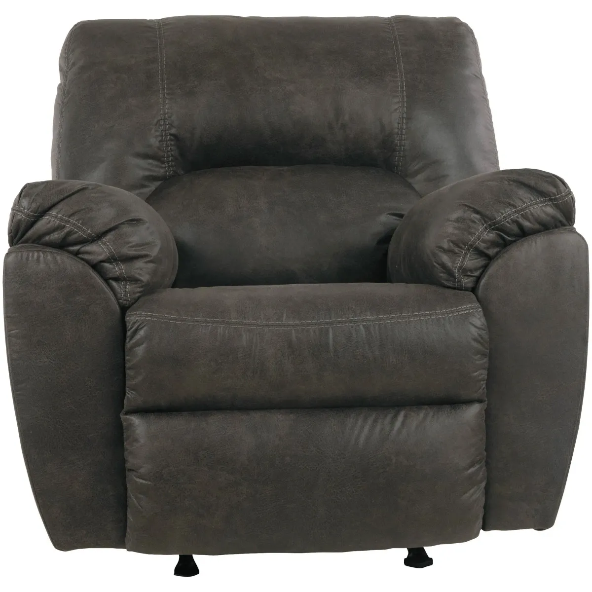 Grover Rocker Recliner