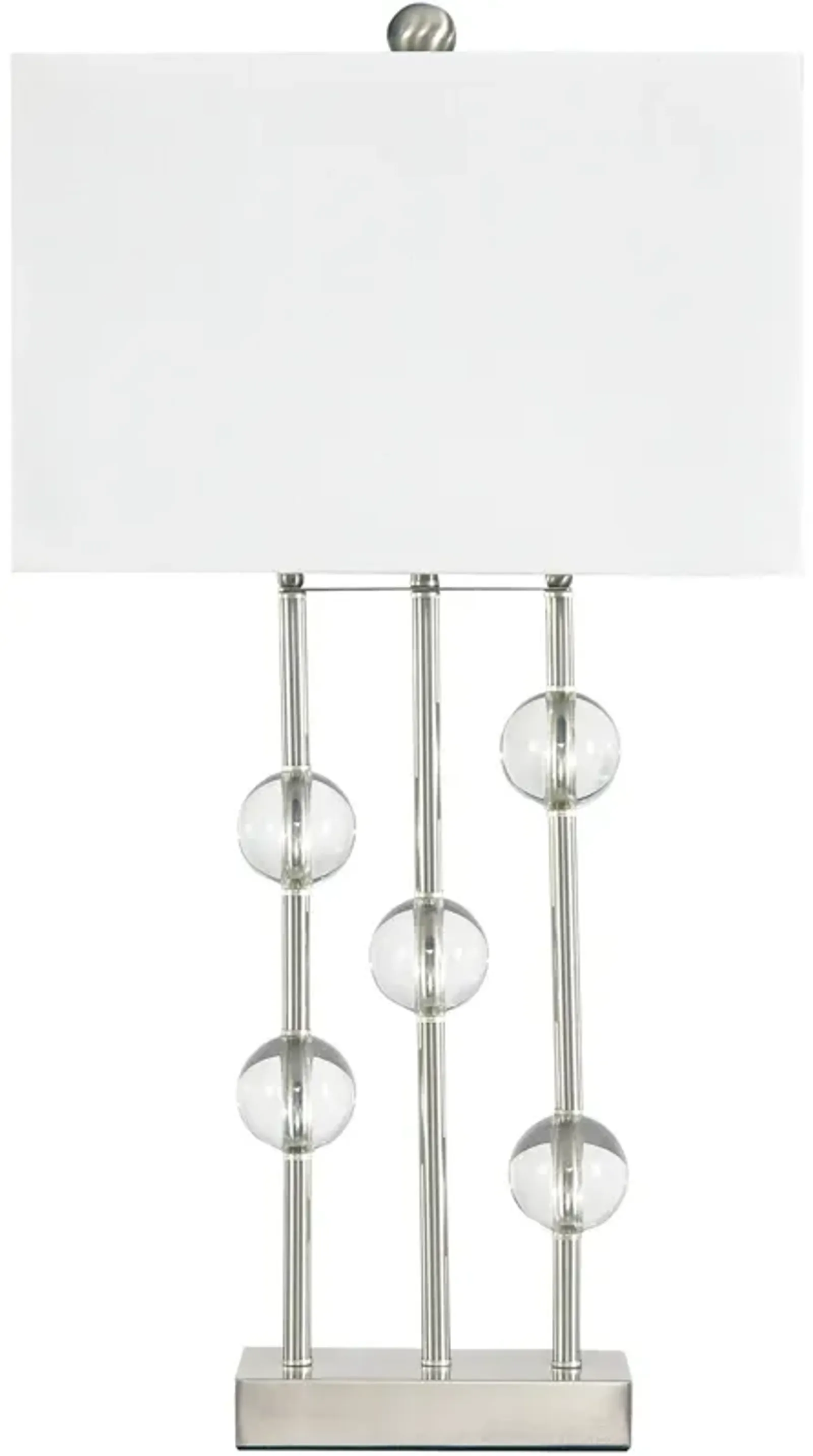 Jaala Table Lamp