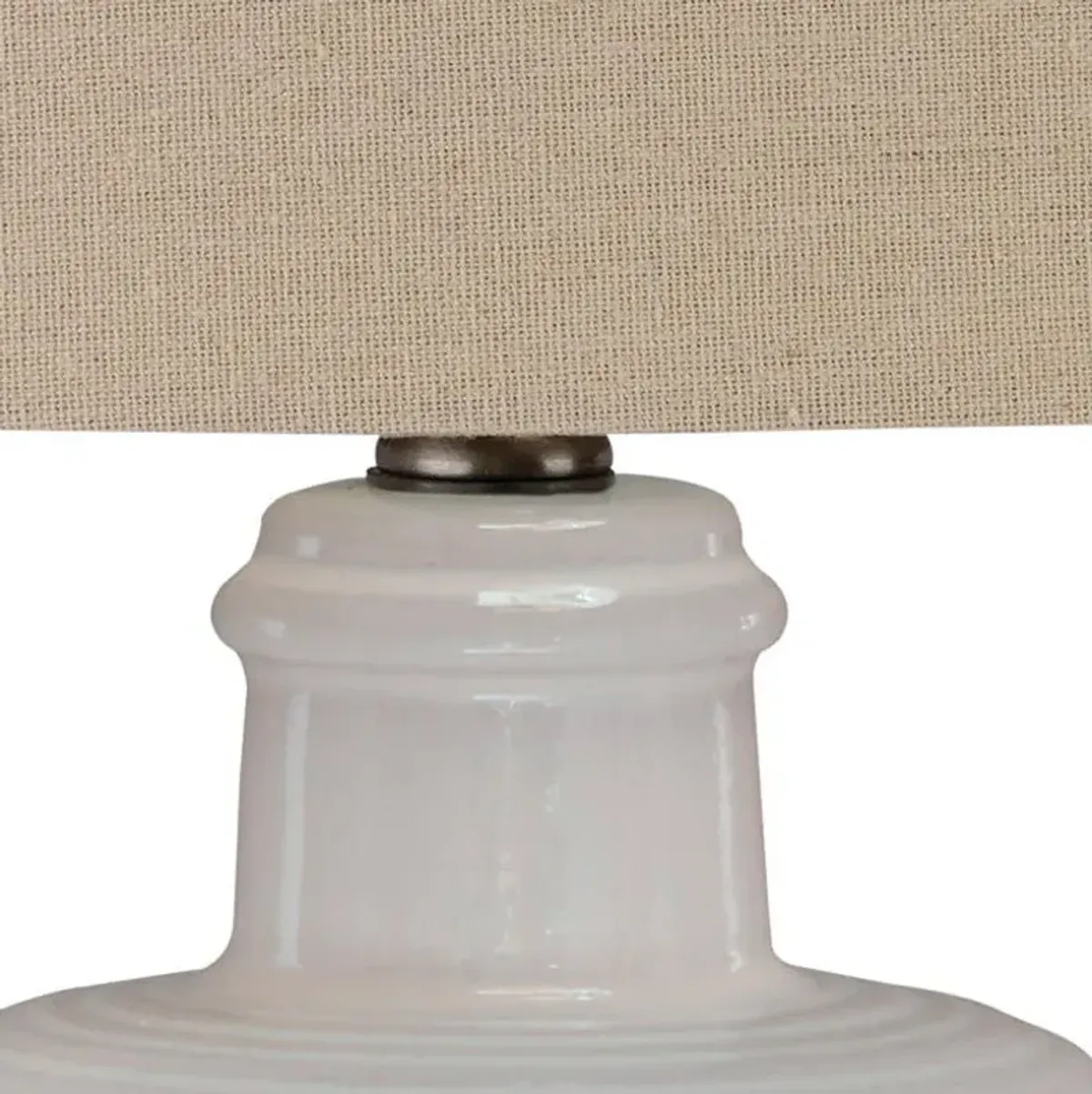 Ashley Furniture Marnina Set of 2 Table Lamps