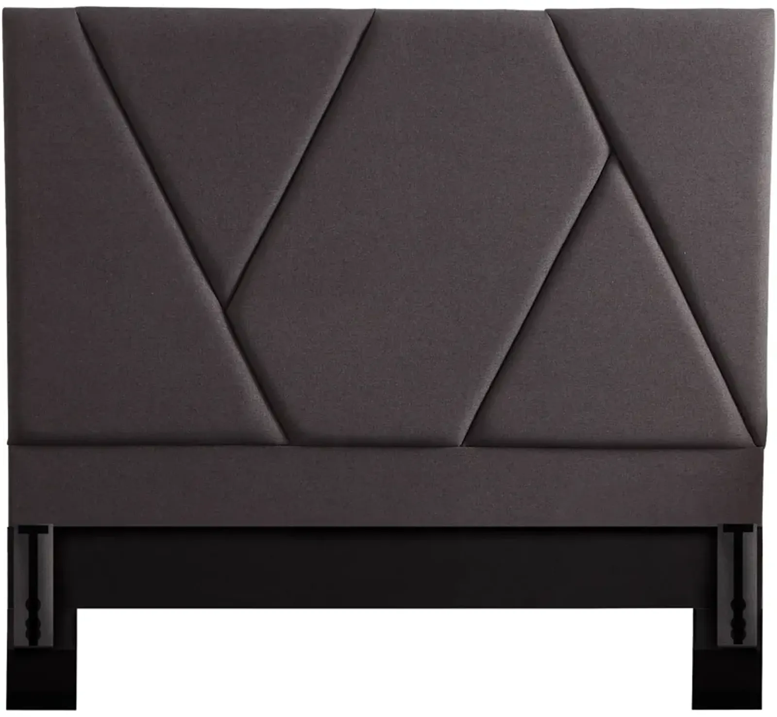 Modern Upholstered Headboard