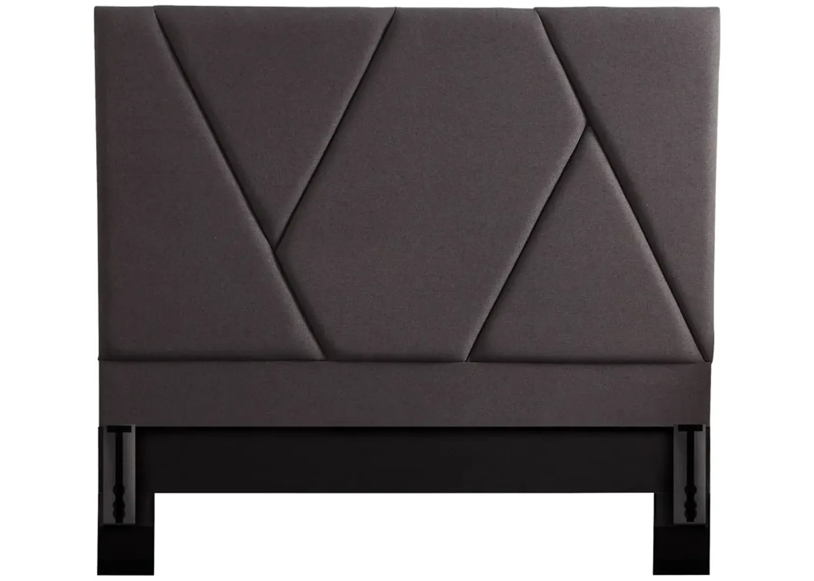 Modern Upholstered Headboard