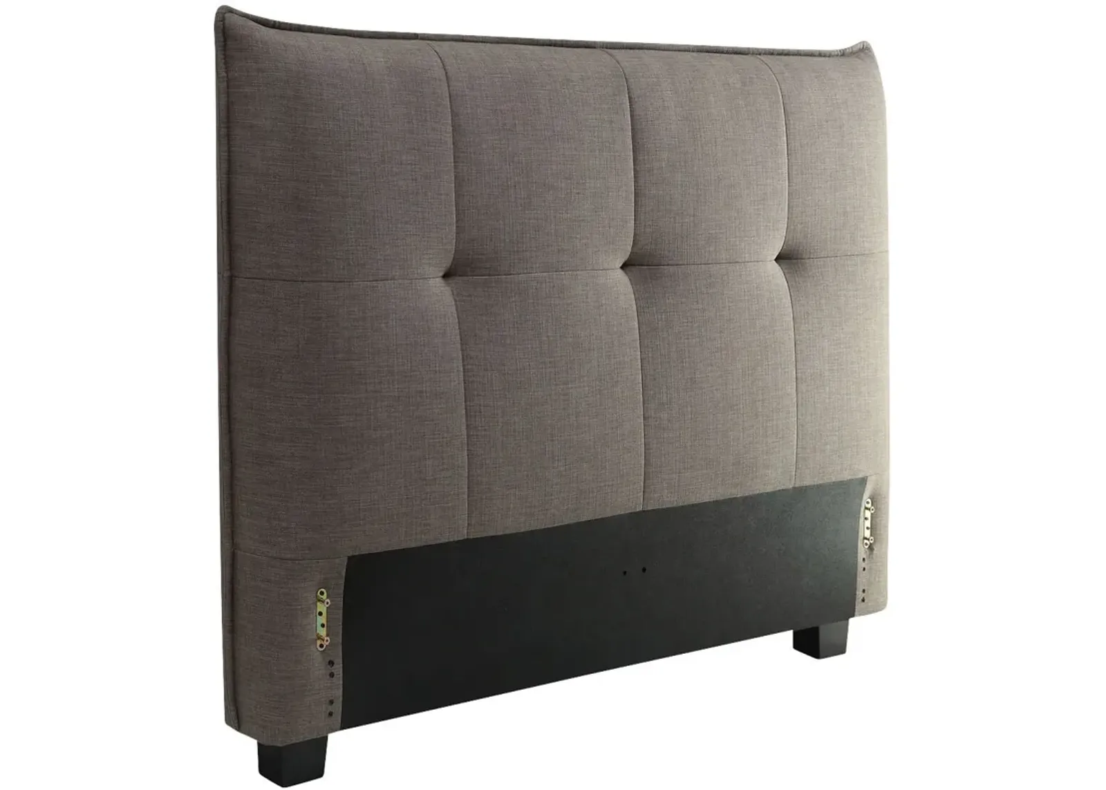 Adona Headboard