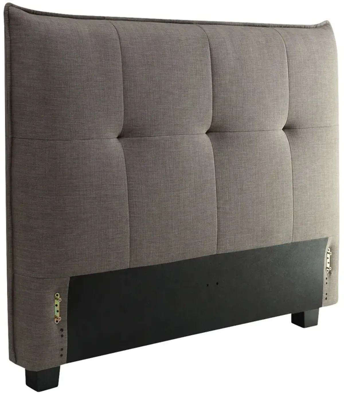 Modus Furniture International Adona Headboard