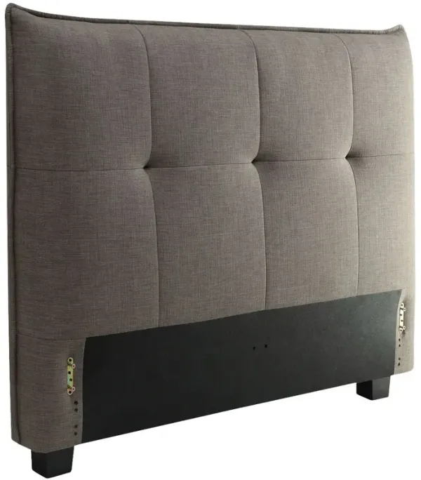 Modus Furniture International Adona Headboard