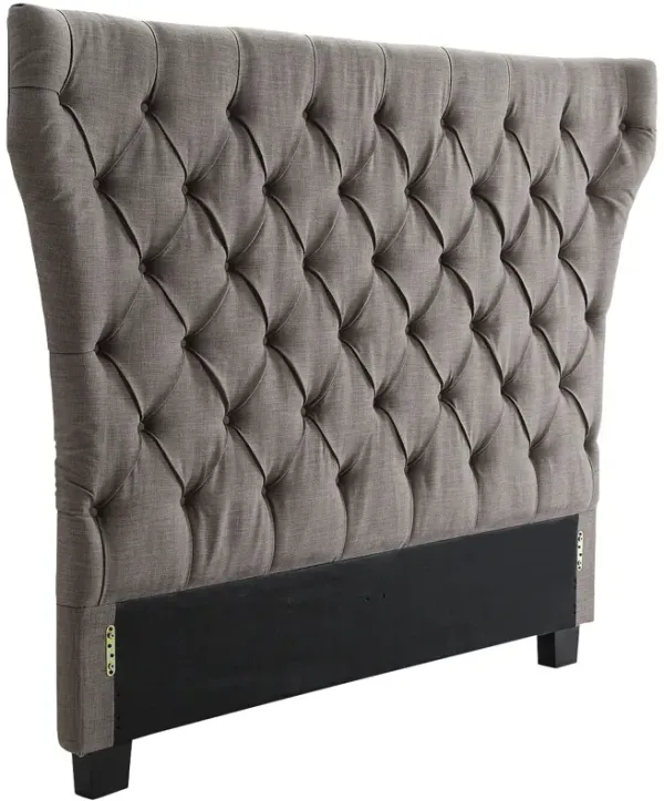 Modus Furniture International Melina Headboard